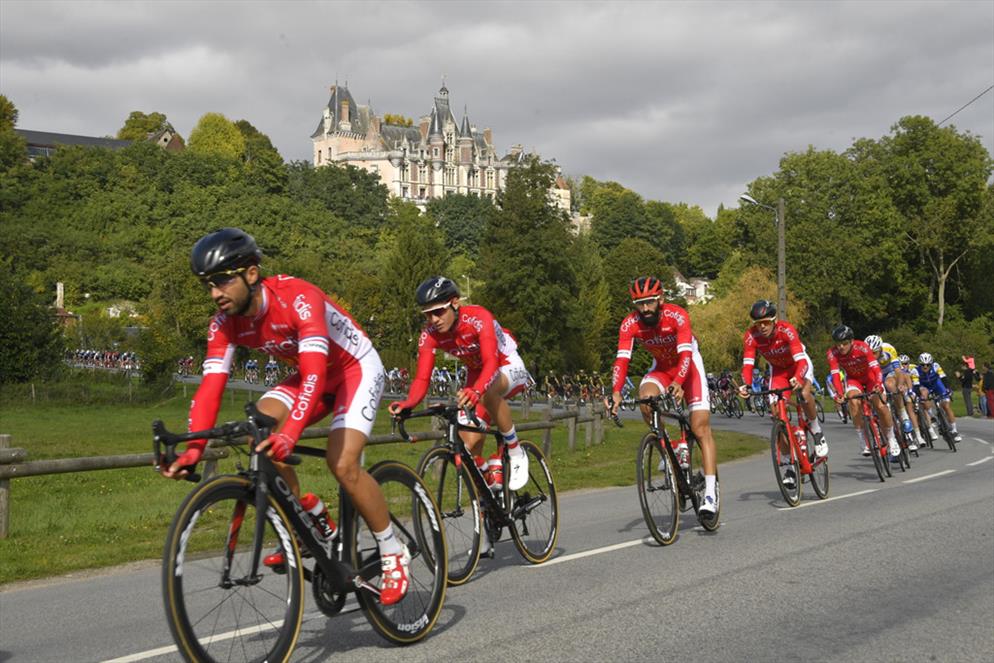 presentation-paris-tours-2018